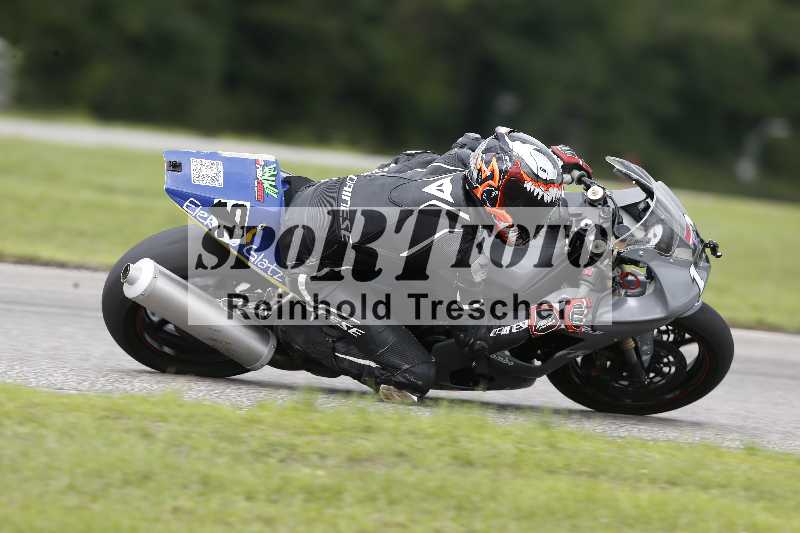 /Archiv-2025/39 03.08.2025 TIMMOT ADR/Gruppe A/12